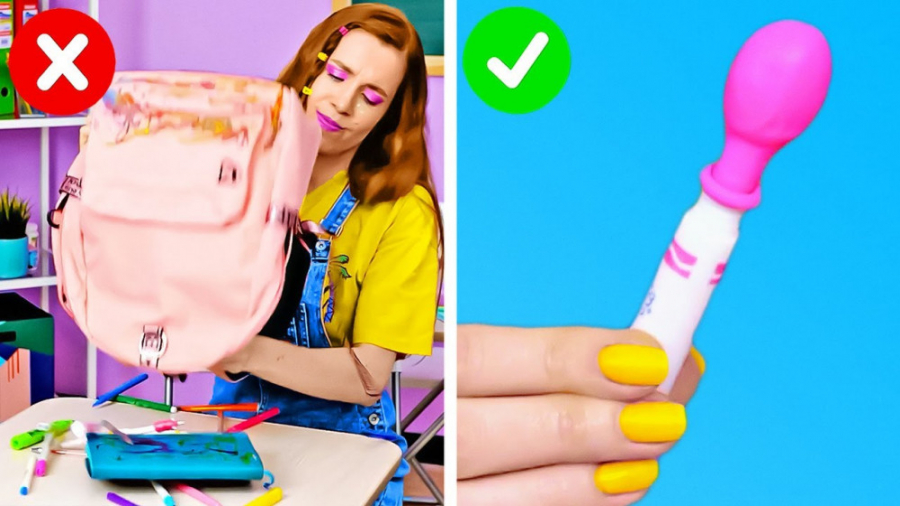 شوخی های خنده دار و بازگشت به...