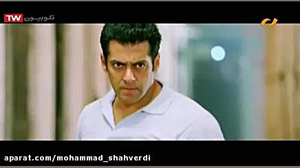 فیلم سینمایی