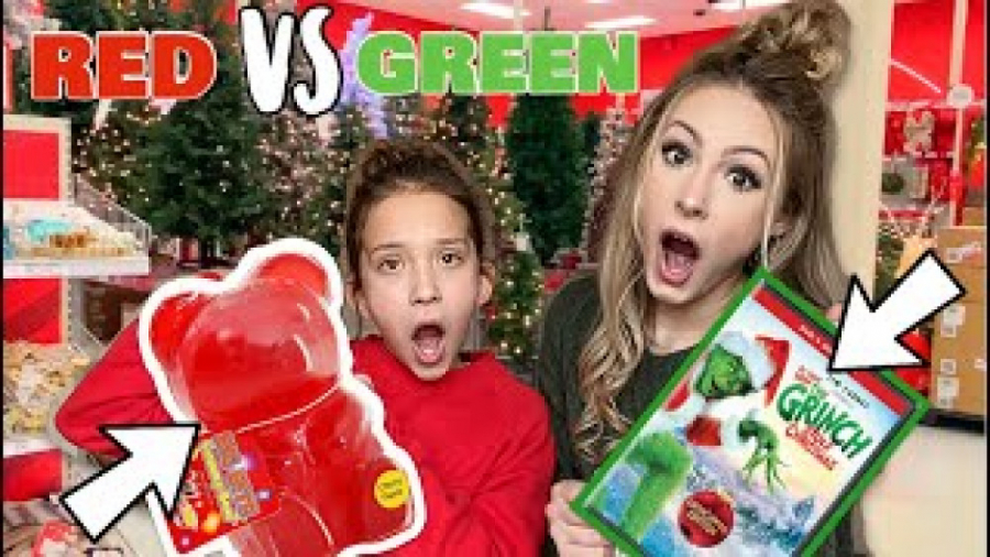 کیلا و کالی &raquo;&raquo; خری...