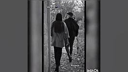 شکیب فریال وهمه عجب کلیپی