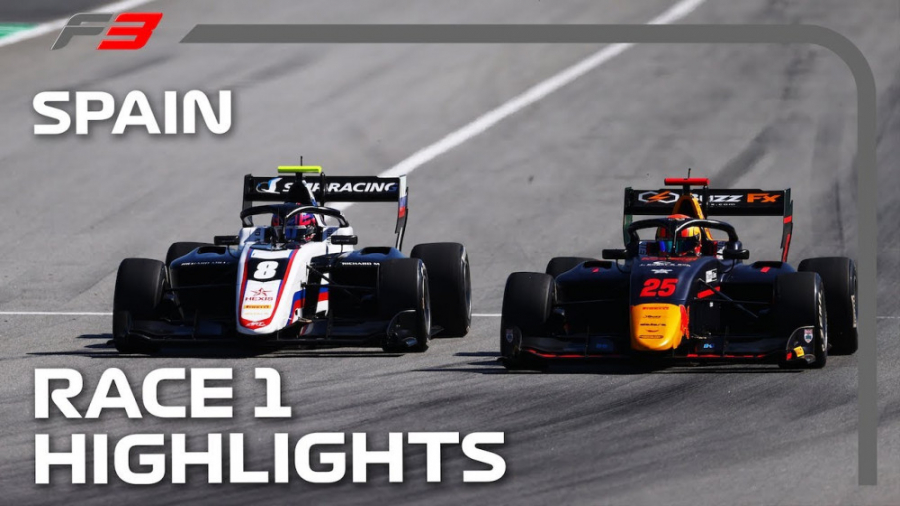 گرندپری فرانسه؛ خلاصه&zwnj;ی م...