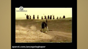 شهادت امام حسین (ع) و حادثه بع...