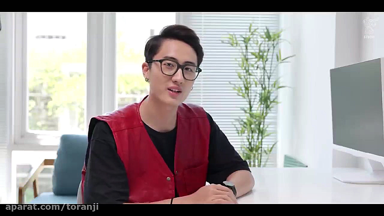 مقایسه دوربین سونی اکسپریا ۱ م...