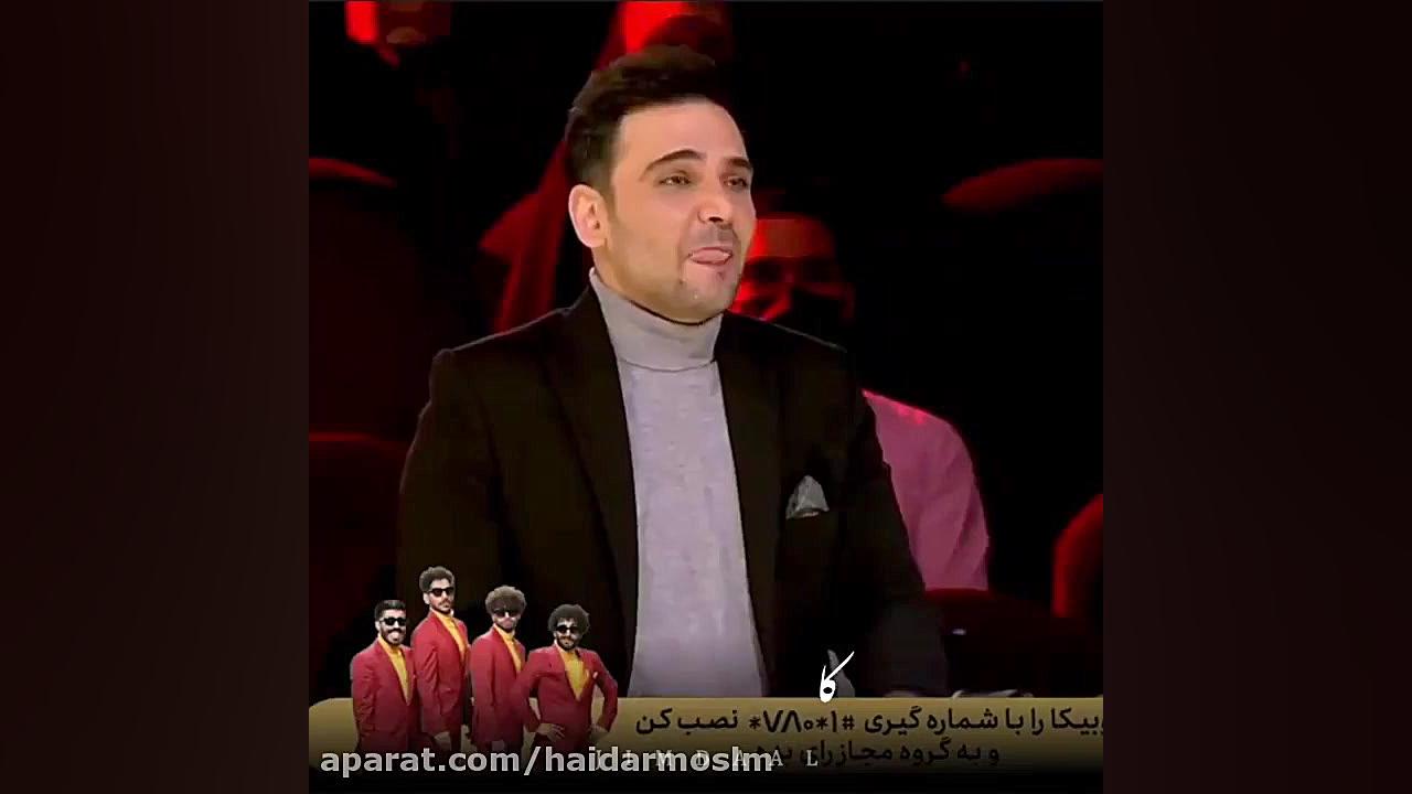 آهنگ عاشقانه کلیپ عاشقانه غمگی...