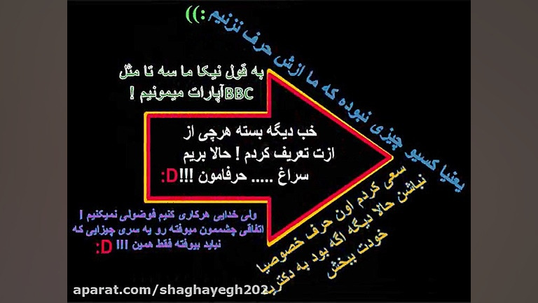 &hearts;Happy Birthday &hearts...