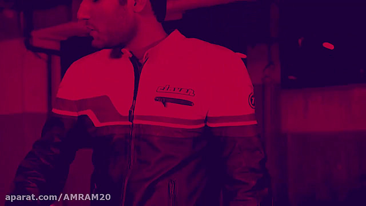 میکس شاد عاشقانه ️