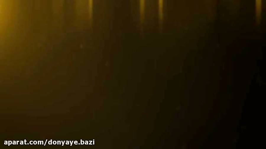 تریلر قسمت دوم King& 039;s Que...