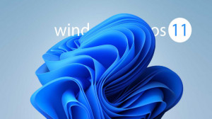 بررسی ویندوز 11 windows آموزش...