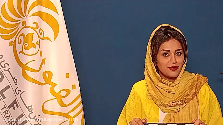 تولید محتوای فوق العاده