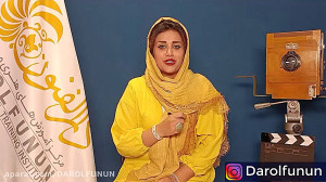 دوره جامع آموزش تولید محتوا