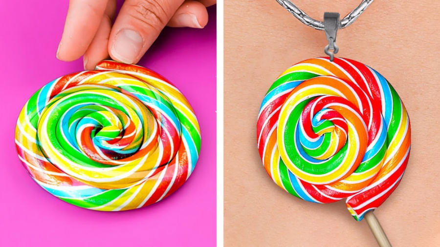 صنایع دستی کوچک ، جواهرات و ای...