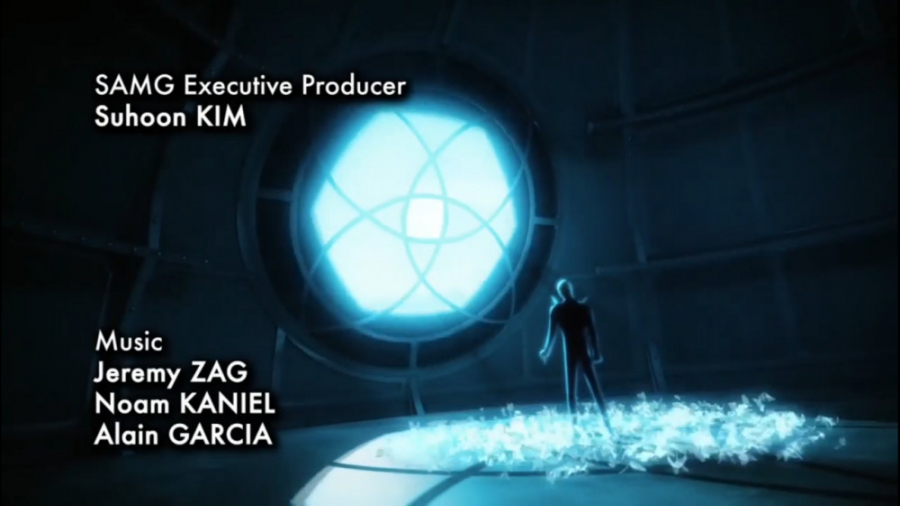 دختر کف شدوزکی