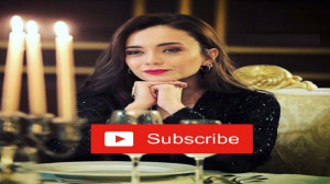 سریال گودال Cukur سرنوشت افسون...