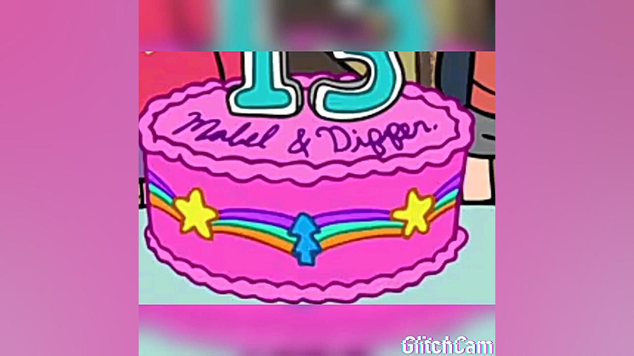 میکس از آبشار جاذبه