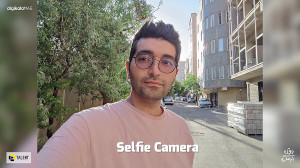 شیائومی پوکو X3 پرو؛ گوشی خوش&...