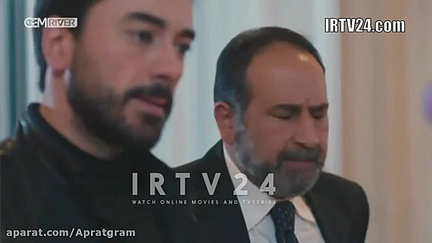 سریال ترکی ضربان قلب قسمت 75 د...