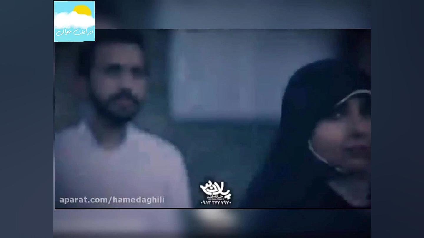 تولد امام رضا