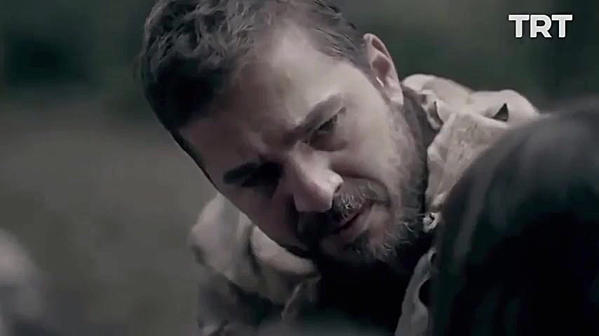 تیزر قیام ارطغرل