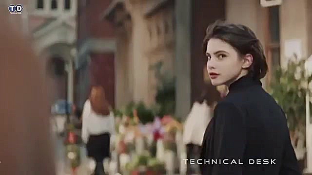 پنج تا از بهترین گوشی های هوشم...