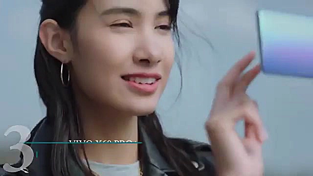 ۵ تا بهترین گوشی های هوشمند می...