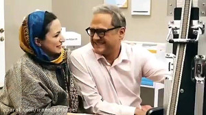 عاشقانه‌های رامبد جوان و...