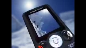 آموزش فرستادن MMS با سونی اریک...