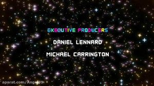 دنیای شگفت انگیز گامبال فصل 2...