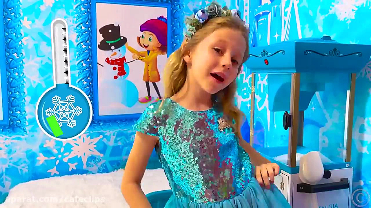 سرگرمی کودک و بانوان  استیسی ش...