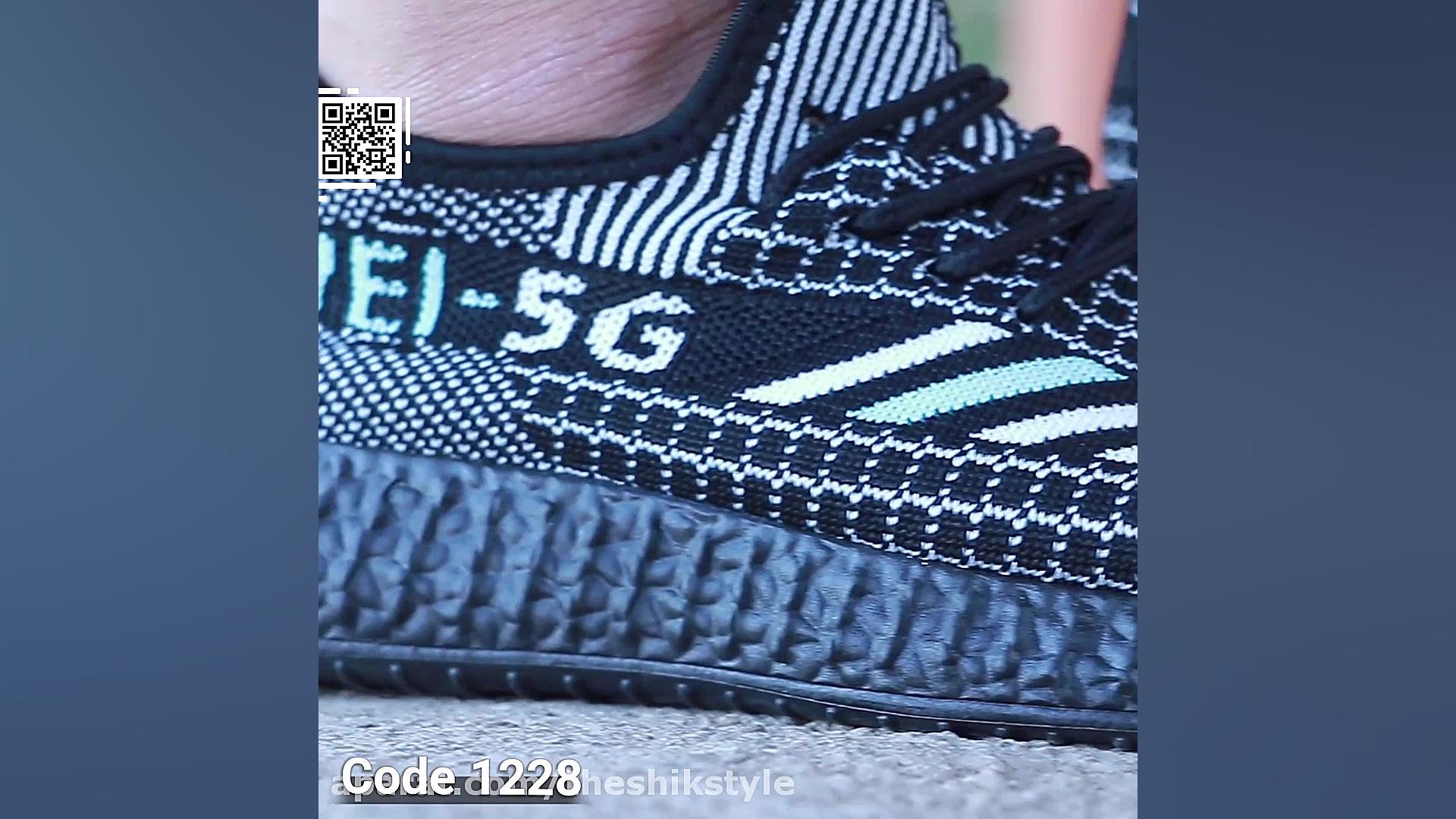 خرید کفش زنانه | قیمت و مشخصات...