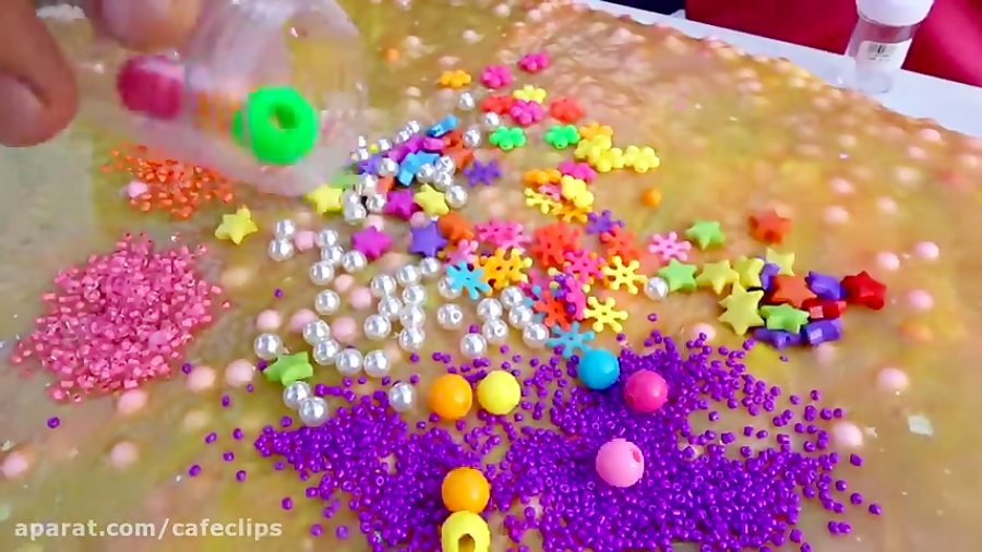 دیانا و روما  دیانا روما  دیان...