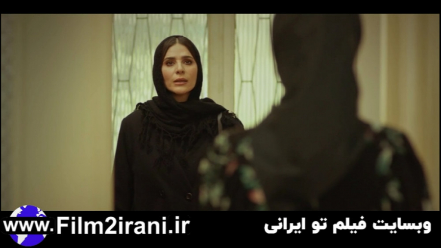 سریال میخواهم زنده بمانم قسمت...