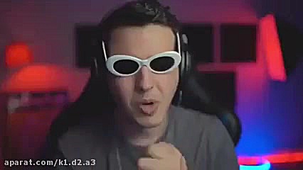 آریا کئوکسر