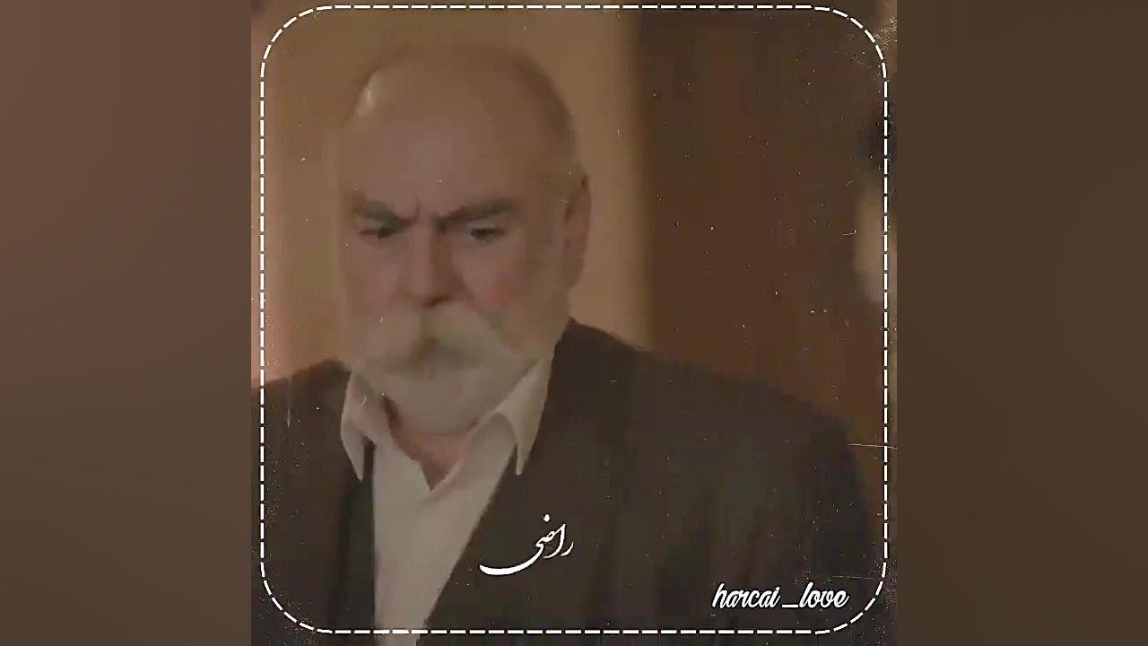 ادیت از هرجایی (کی بودی تو اخه...