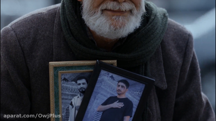 عکاس خانه امام رضا