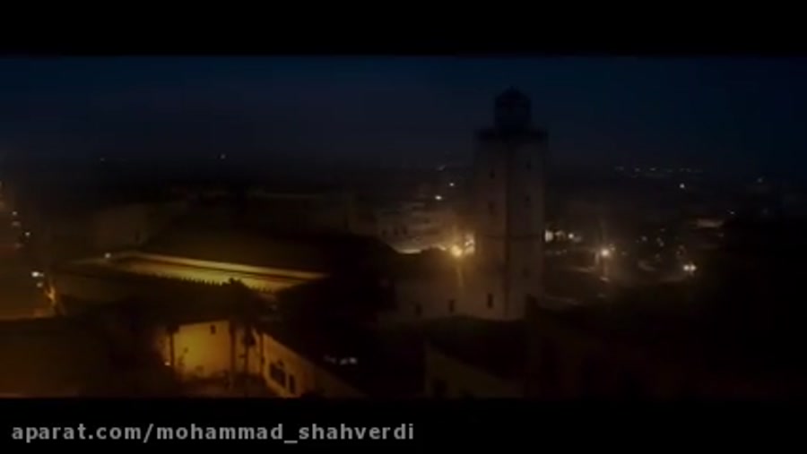 دانلود فیلم هندی سلمان خان ببر...