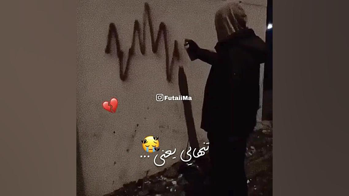 کلیپ غمگین عاشقانه فیلم خارجی...