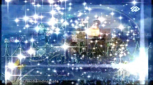 محمد رضا طاهری آینه یاهو ادرکن...