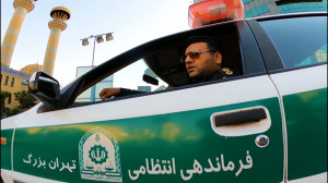 نکات پیشگیری از سرقت خودرو و د...