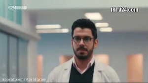 سریال ترکی ضربان قلب قسمت 76 د...