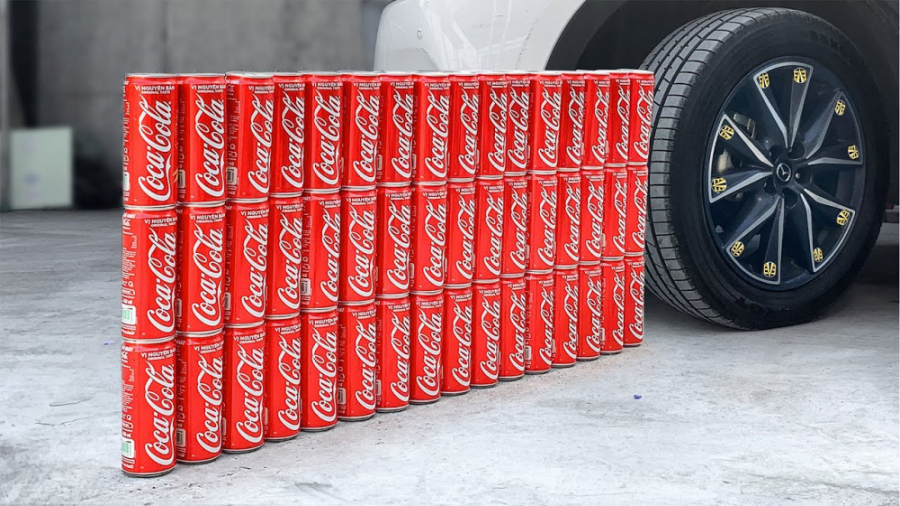 چالش های کیوت | چالش های سرگرم...