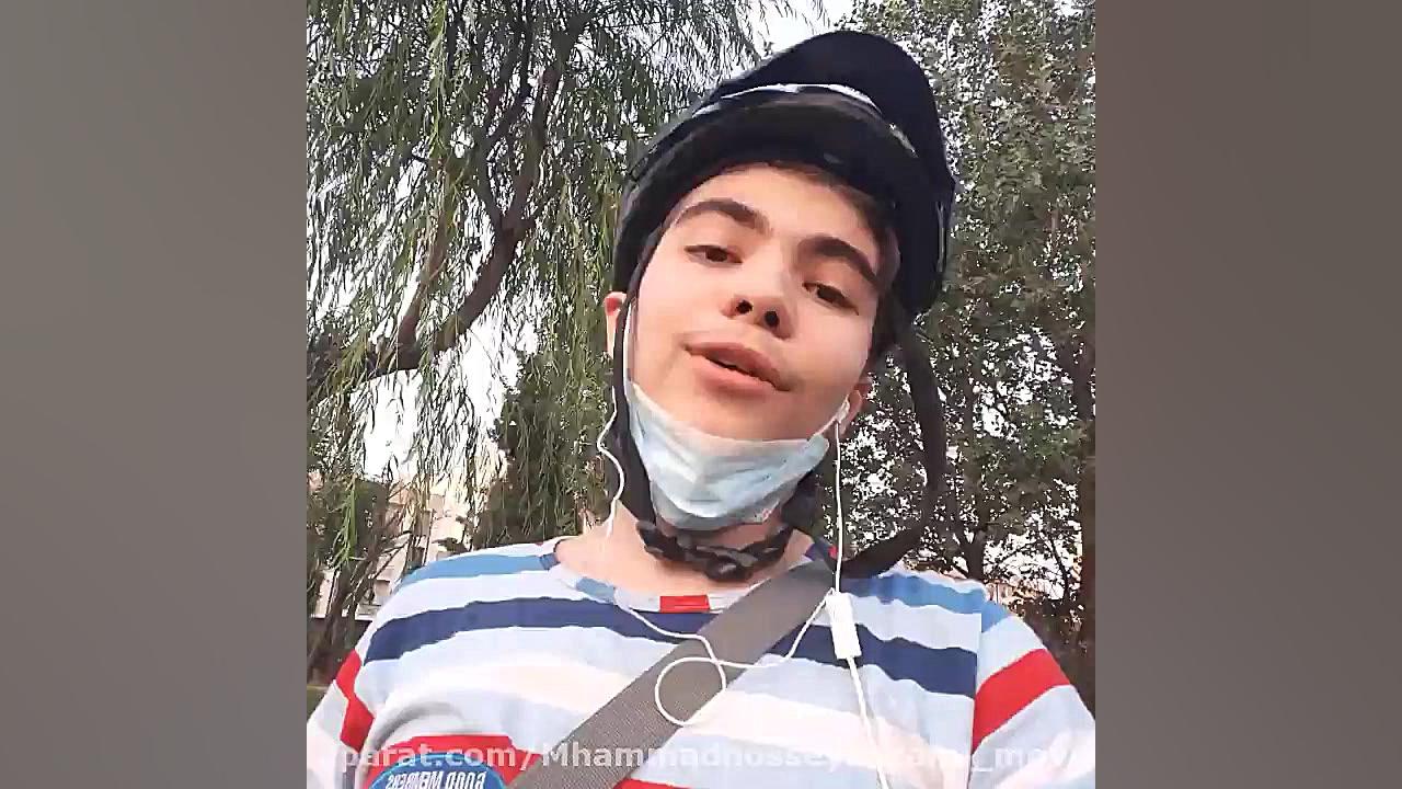 0تا100 گرمایش جهانی