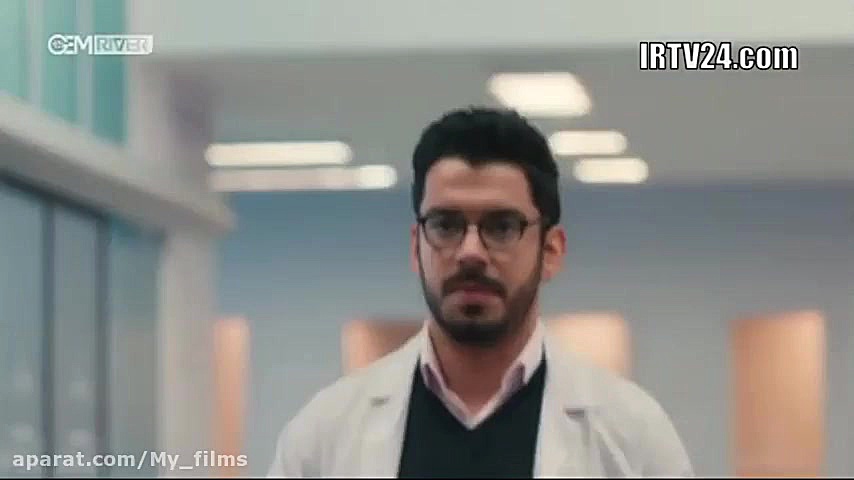 سریال ترکی ضربان قلب قسمت ۷۶ د...