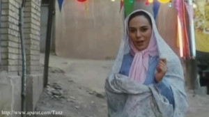 بر نفس اماره لعنت ...