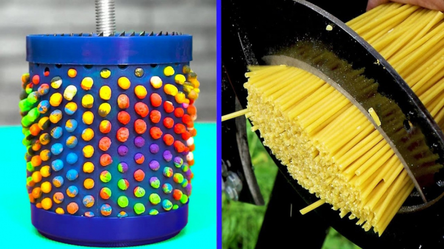 بهترین سرگرمی  ضد استرس  خلاقی...