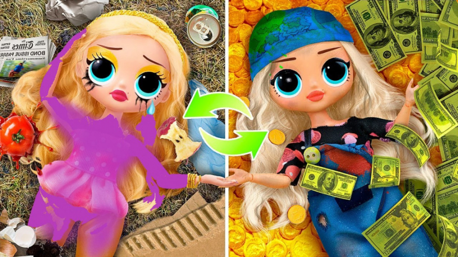 11 ایده &raquo;&raquo;&raquo;...