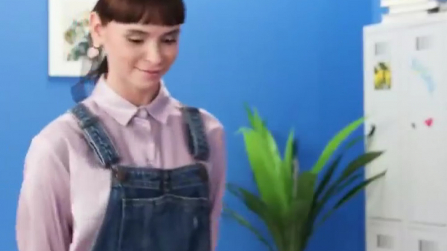 ترفند های باحال کرفتی پاندا بر...