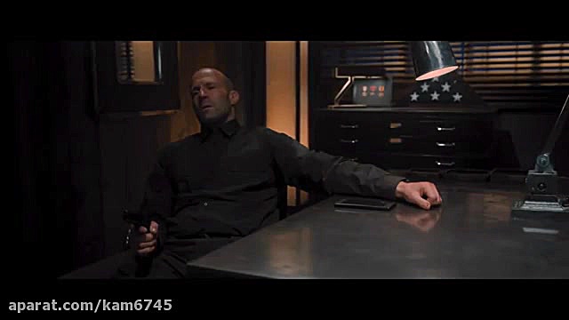 فیلم سینمای اکشن،جنای&gt;&gt;خ...