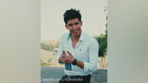 کلیپ خنده دار