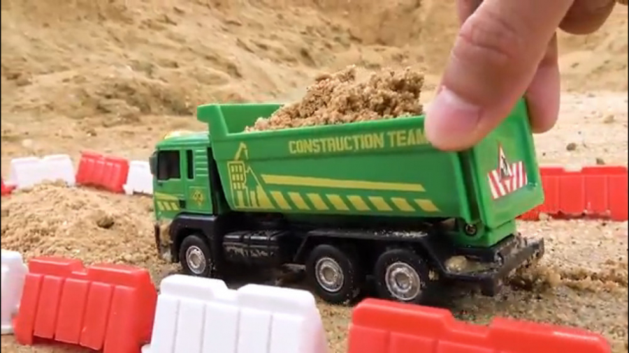 کارتون اسباب بازی کودک  سرگرمی...