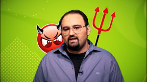 چتر نجات؛ برنامهای متفاوت برا...